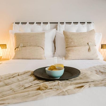 Manolis Loft Apartment, Rhodes Town Rhodes City Zewnętrze zdjęcie