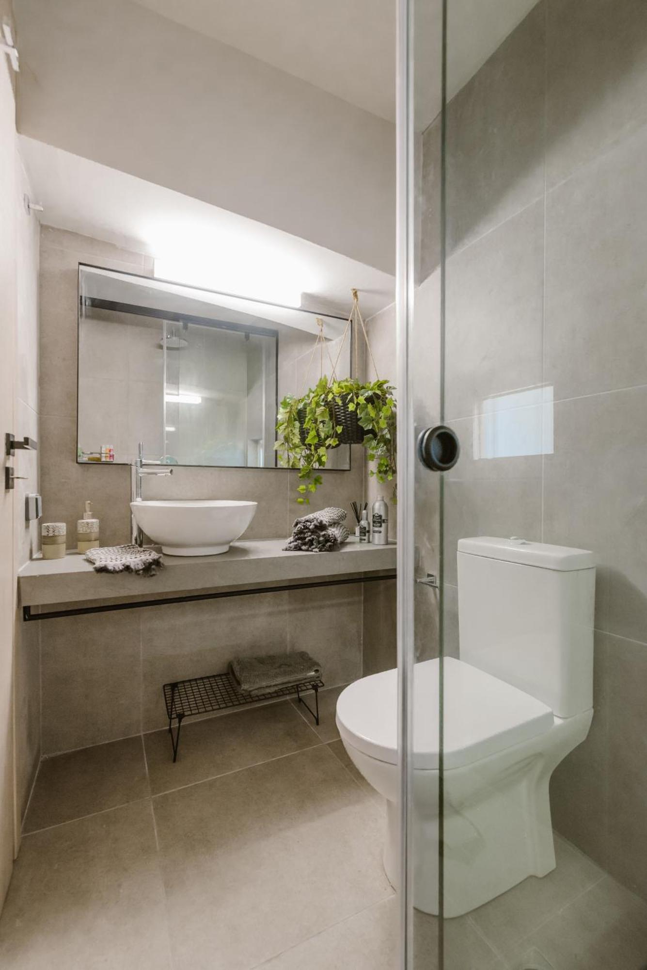 Manolis Loft Apartment, Rhodes Town Rhodes City Zewnętrze zdjęcie